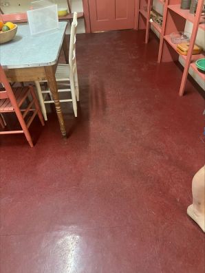 Before & After Commercial Floor Cleaning in Coral Springs, FL (7)