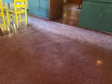 Before & After Commercial Floor Cleaning in Coral Springs, FL (3)