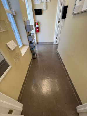 Before & After Commercial Floor Cleaning in West Palm Beach, FL (3)