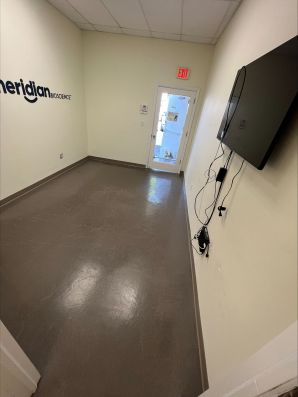 Before & After Commercial Floor Cleaning in West Palm Beach, FL (4)