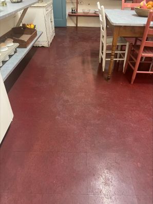 Before & After Commercial Floor Cleaning in Coral Springs, FL (6)