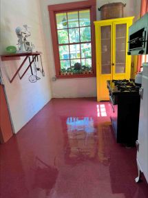 Before & After Commercial Floor Cleaning in Coral Springs, FL (10)