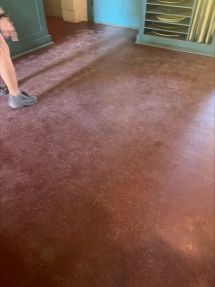 Before & After Commercial Floor Cleaning in Coral Springs, FL (4)