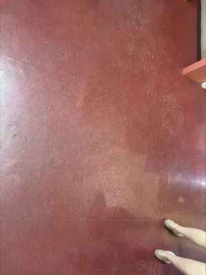 Before & After Commercial Floor Cleaning in Coral Springs, FL (5)