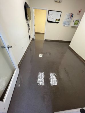 Before & After Commercial Floor Cleaning in West Palm Beach, FL (8)